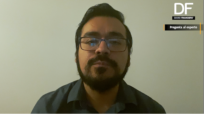 <p>Pregunta al Experto: ¿Qué es la paradoja de la tasa de desempleo?</p>
