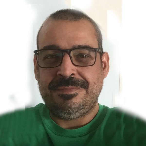 ¿Ahorrar o gastar? Mejor ahorrar al gastar