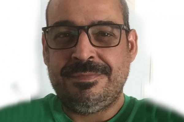 ¿Ahorrar o gastar? Mejor ahorrar al gastar