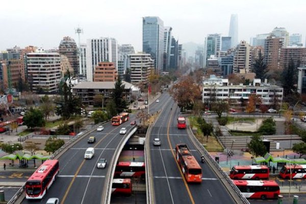 Empresas comienzan retorno, pero de forma voluntaria y con límites de personal