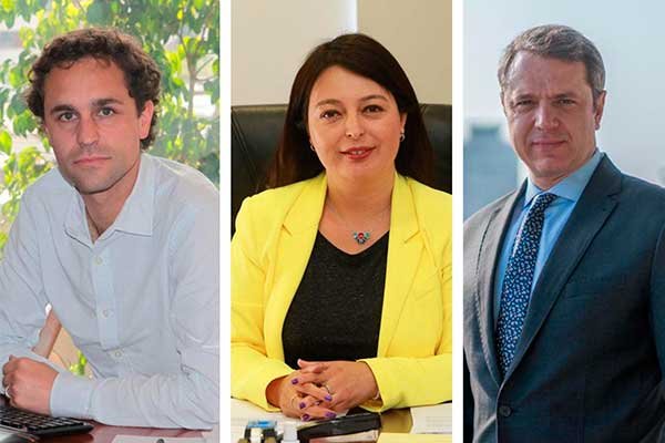 Dos AFP se adelantan y hoy más de 1,2 millones de afiliados recibirán parte de sus fondos