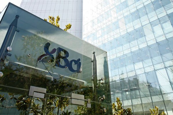 Bci es socio con Evo Payments en Pagos y Servicios S.A.