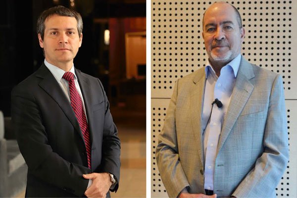Chile será protagonista en nuevo mecanismo de resolución de disputas dentro de la OMC