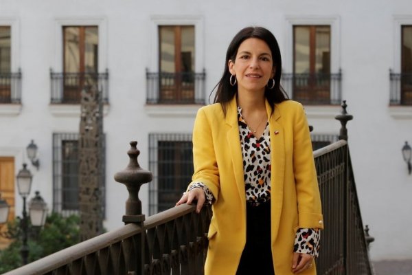 Gobierno inicia apertura de bases datos de políticas sociales a universidades para fomentar investigación