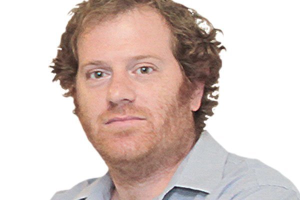 Concentración económica versus innovación