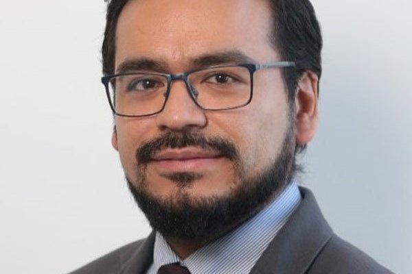 Paradojas de la tasa de desempleo