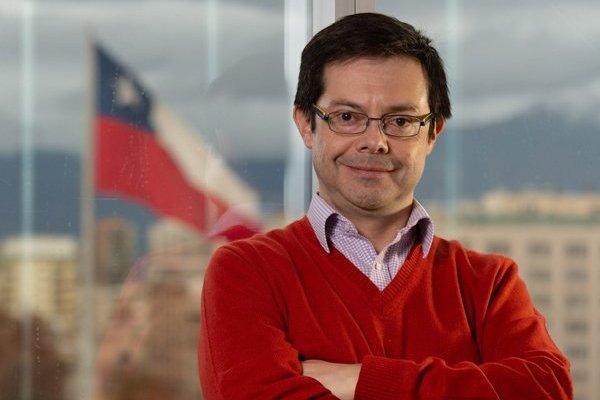 Economía alista inminente anuncio de plan de reactivación sectorial y apoyo a PYME no bancarizadas