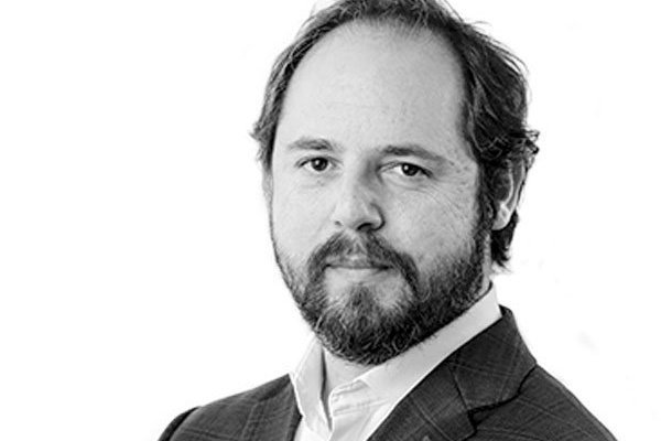 La crisis crediticia que se avecina