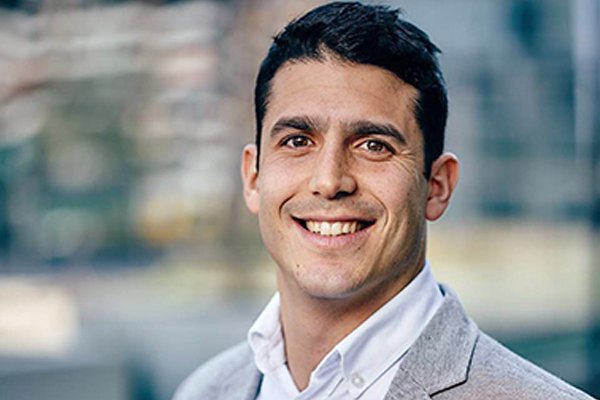 FinTech chilena Übank prepara arribo a EEUU tras éxito en México