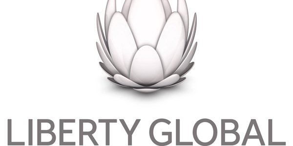 Liberty Global comprará la operadora suiza Sunrise valorada en US$ 7.400 millones