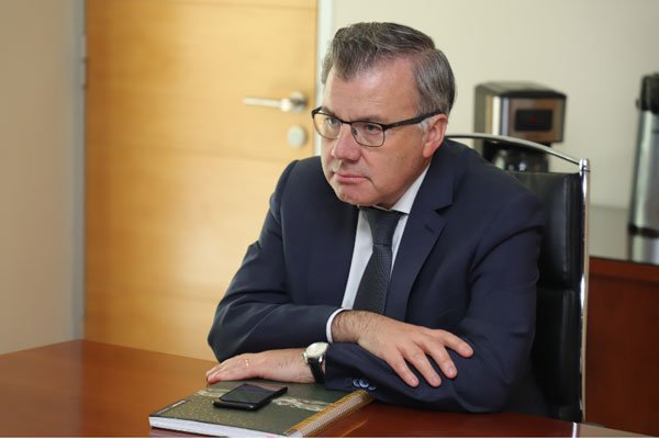 Retiro del 10%: Estado tendrá que aportar para más de 340 mil pensiones