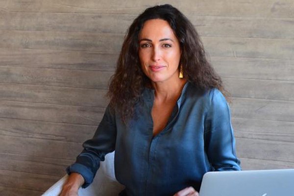 Francisca Jünemann: “Es incomprensible que el gobierno no haya presentado al menos una mujer en la CMF”