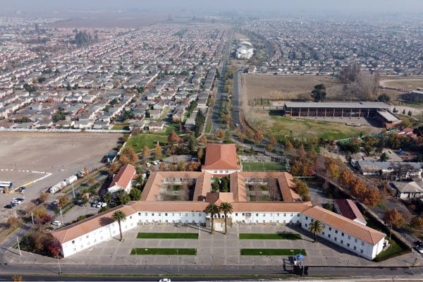 ¿Cómo se está gastando la plata para las municipalidades? 17 comunas han recibido sobre $1.000 millones desde los fondos de emergencia