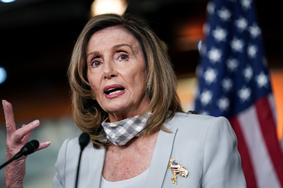 <p>Reuters</p>