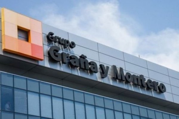 Caso Odebrecht: Fiscalía peruana pide 20 años de cárcel contra José Graña, expresidente de Graña y Montero