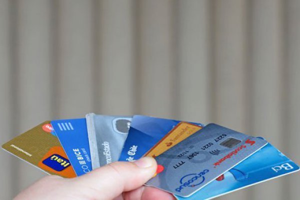 Portabilidad: Digital Bank advierte sobre uso de datos