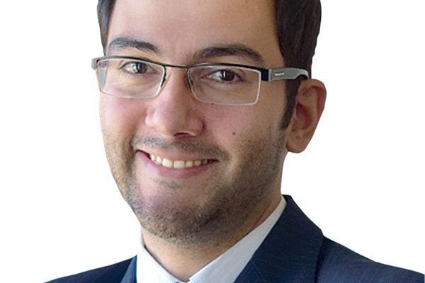Conexión a China | Asociación empresarial en China, una oportunidad para Chile