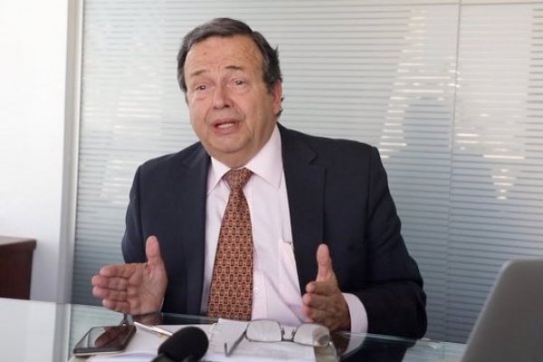 Conadecus pide reponer obligación de despliegue en zonas rurales en concurso 5G