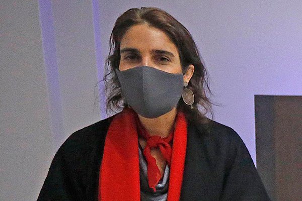 Se complican cambios a ley de protección al empleo