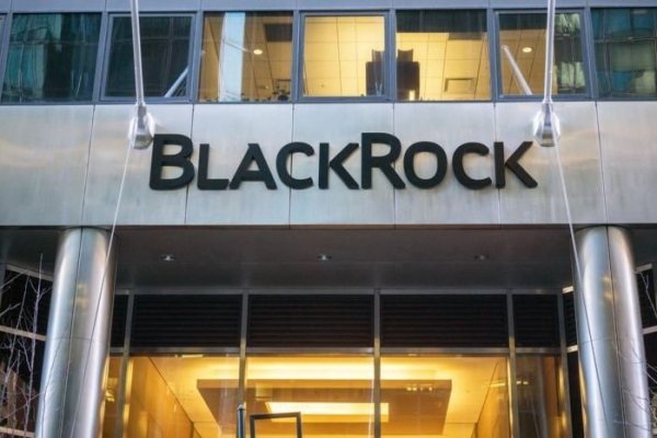 <p>Deuda argentina: BlackRock y los bonistas del canje ratificaron apoyo a la oferta</p>