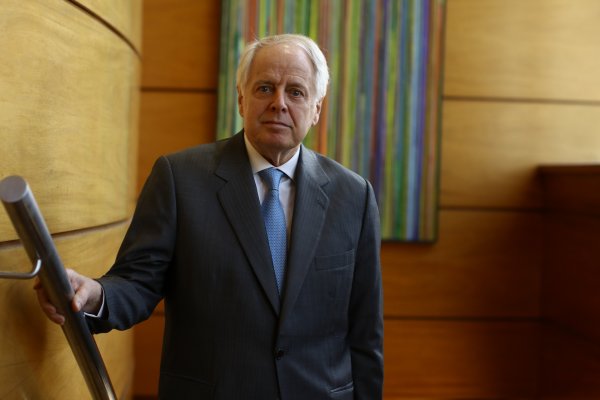 Consejo Fiscal advierte potenciales riesgos en la creación del fondo extrapresupuestario Covid-19