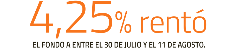 Imagen foto_00000002