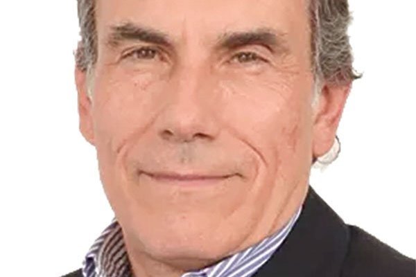 ¿Cambiar “el modelo”?