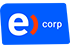 Entel Corp