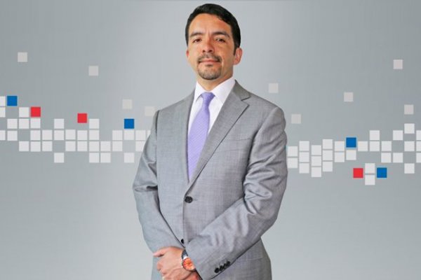 Quiebra de personas y reorganizaciones de empresas se frenan tras apoyo estatal y privado