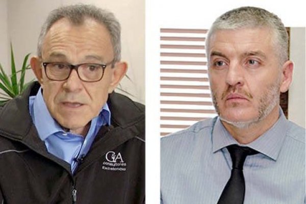 Expertos recomiendan al gobierno retrasar concurso 5G por falta de condiciones técnicas