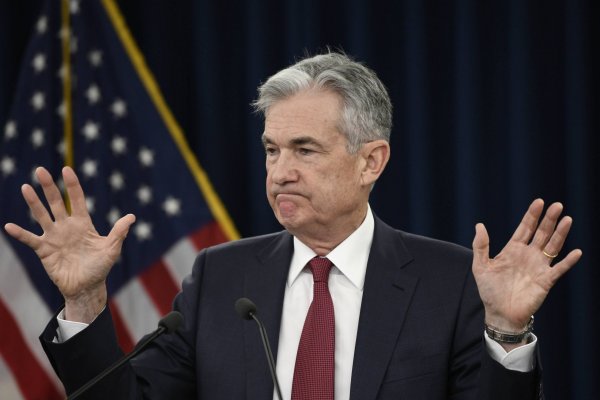 Lo que debes saber este miércoles antes que abra el mercado