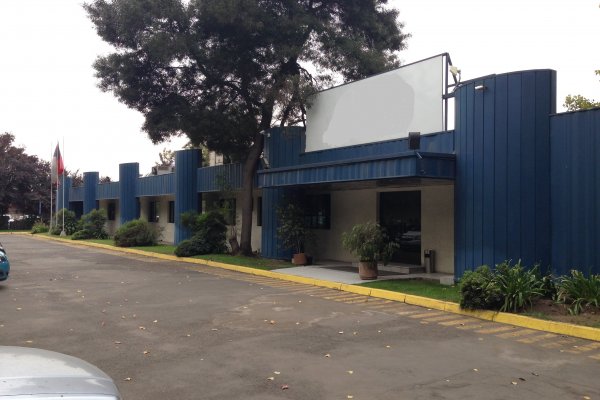 Sartor Finance Group se adjudica terreno industrial en US$ 6 millones