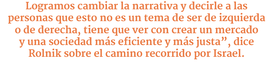 Imagen foto_00000007