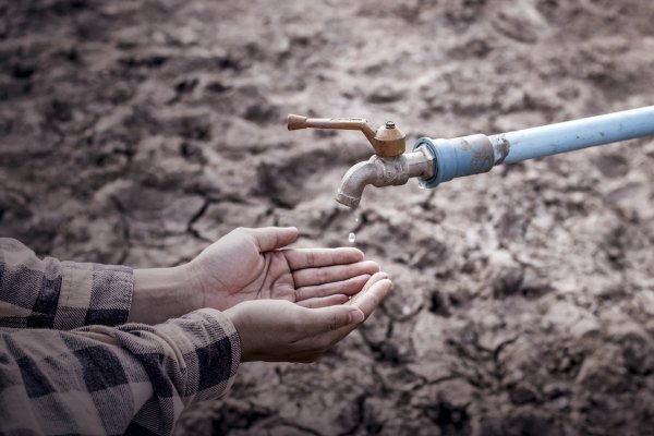 El emprendimiento recibirá financiamiento adicional para implementar su solución en alguna comunidad carente de agua potable en América Latina.