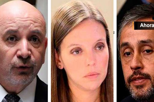 Presupuesto 2021: Parlamentarios adelantan debate ad portas de su ingreso al Congreso