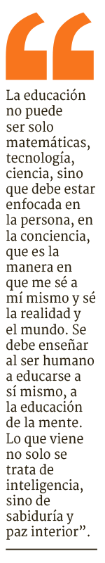 Imagen foto_00000003