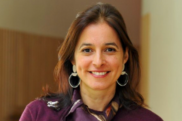 Manola Sánchez advierte que regulación a las FinTech no debe entorpecer el emprendimiento