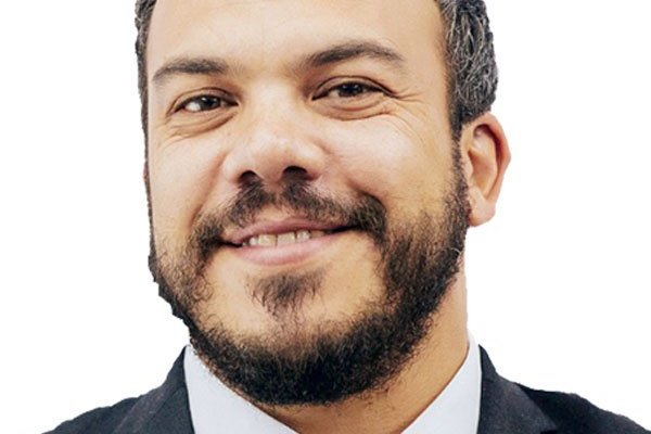 Generosidad para confiar en el Estado