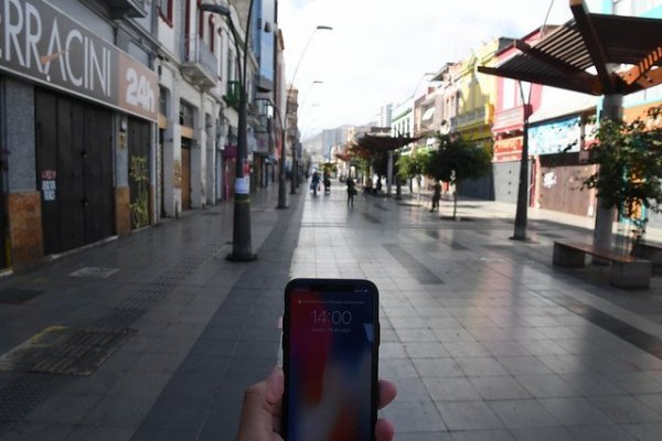 En julio las Pymes aumentaron los plazos de pago a sus proveedores