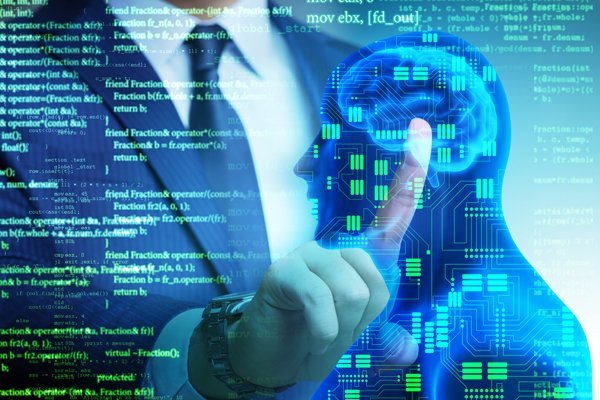 FinTech Global 66 levanta US$ 4,3 millones para expansión