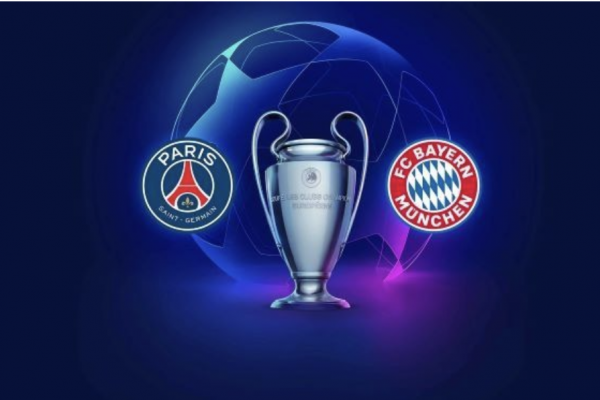 Final de la Champions: Bayern y PSG también enfrentan su modelo de negocios