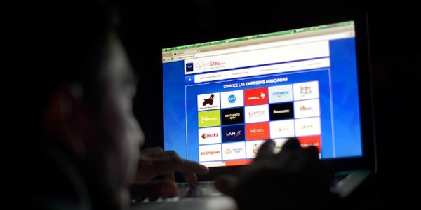 <p>Ahora en DF: Conoce cuáles serán las novedades del CyberDay 2020</p>