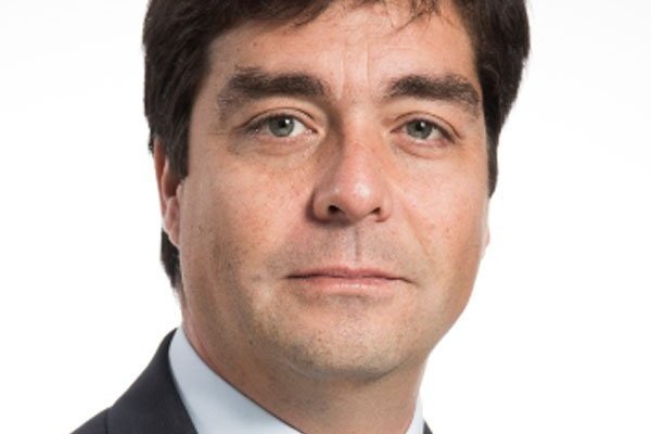 Súper ricos: ¿se trata realmente de un impuesto de 2,5%?
