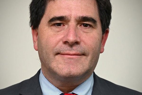 Juntos, hacia la Política Nacional Minera 2050