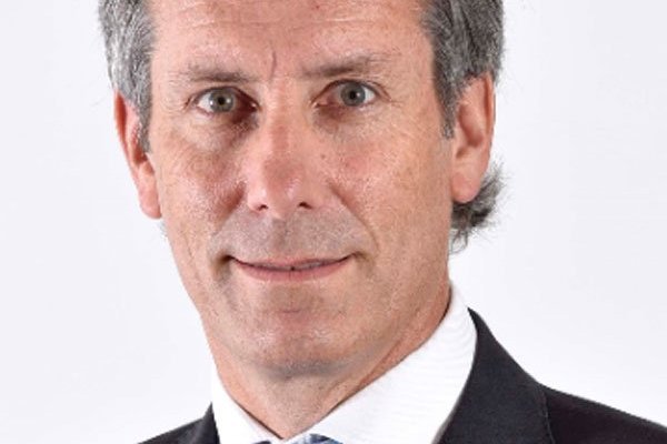 Rescates arqueológicos e inversiones postergadas