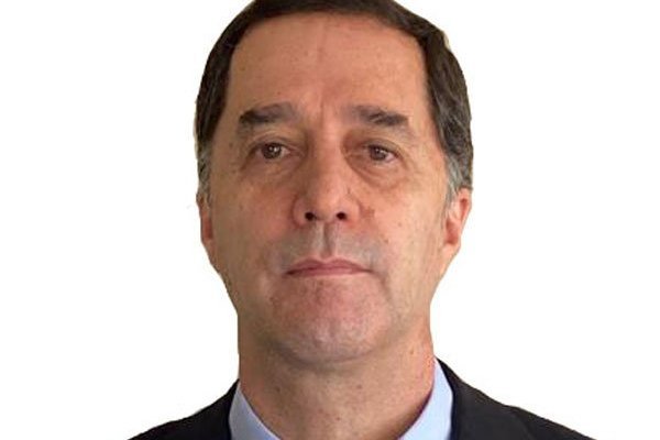 Reforma a las pensiones: nadando contra la corriente
