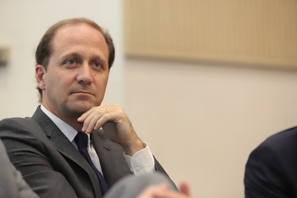 FNE propone herramientas para mejorar sistema de compras públicas y ahorrar unos US$ 855 millones anuales