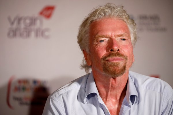 Alivio para Virgin Atlantic: aerolínea británica obtiene respaldo de acreedores para el plan de reestructuración