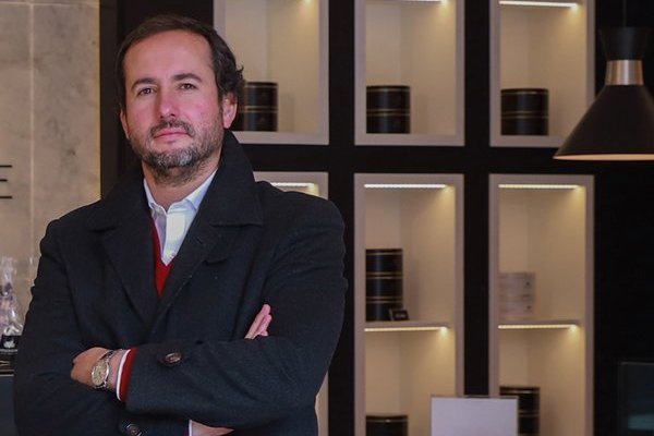 Los planes de Varsovienne para llegar a fin de año con todas sus tiendas abiertas y un piso financiero estable