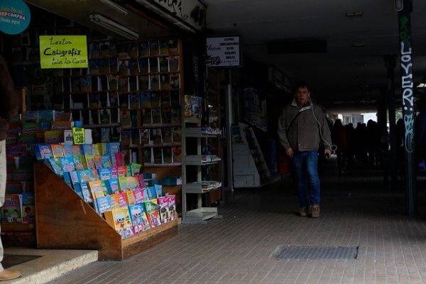 <p>SEC multa a eléctricas con casi $ 16 mil millones por superar máximo permitido de horas sin suministro en un año</p>